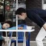 宠物狗知识大全